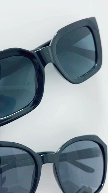 @opticalia_valenciana