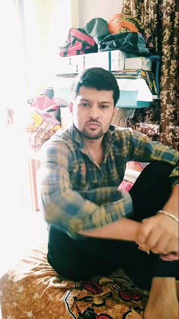 @Mitesh Limbachiya