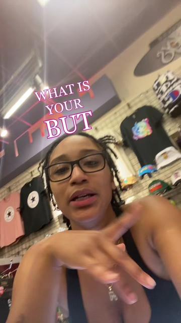 @lubbbsss