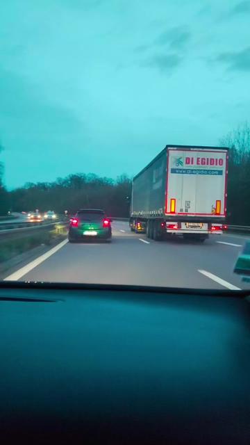 @RenaultSportFR