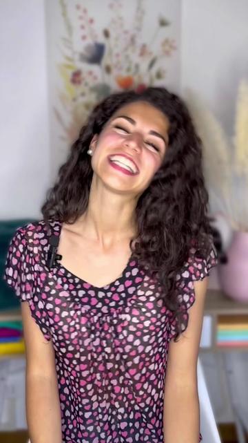 @Giulia Ferrara