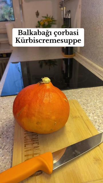 @meine Küche