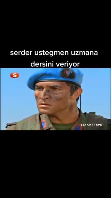 @user97455774664