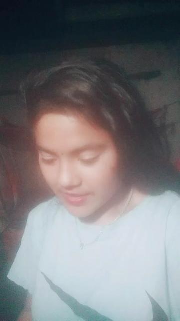 @Rajina Nepali353