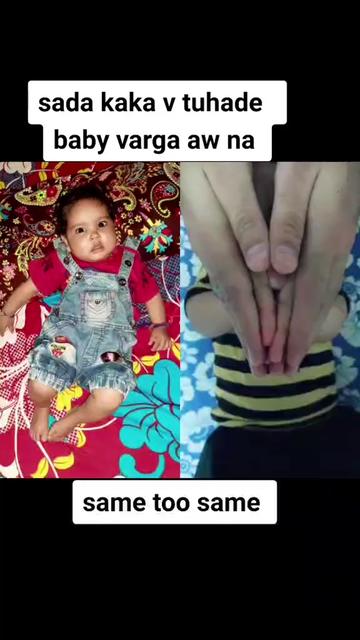 @Gagan.PB02Wala