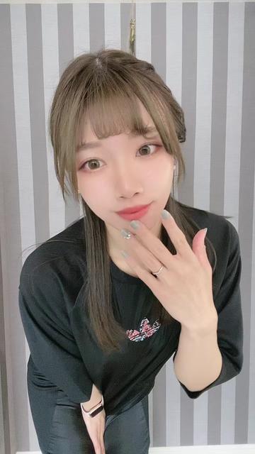 @まりまりまりい💋