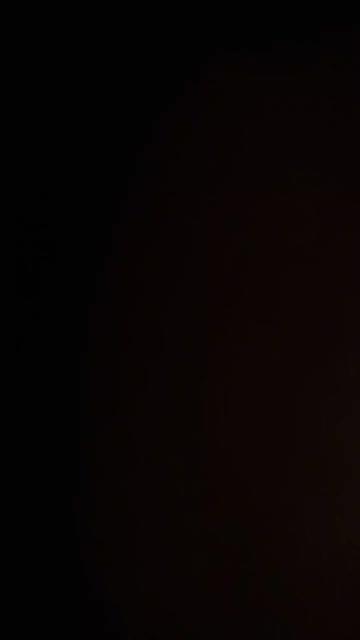 @RAVI KAMTI