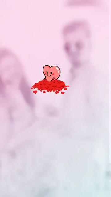 @Bikash Jain