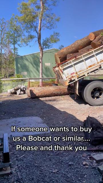 @All Things Wood
