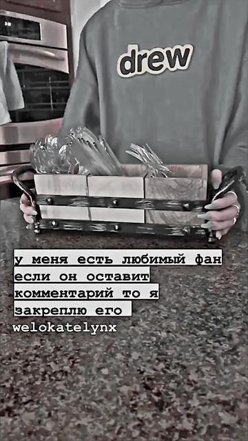 @🔪ʙᴇᴧᴏᴋᴇйᴛᴧинᴋᴄ🔪