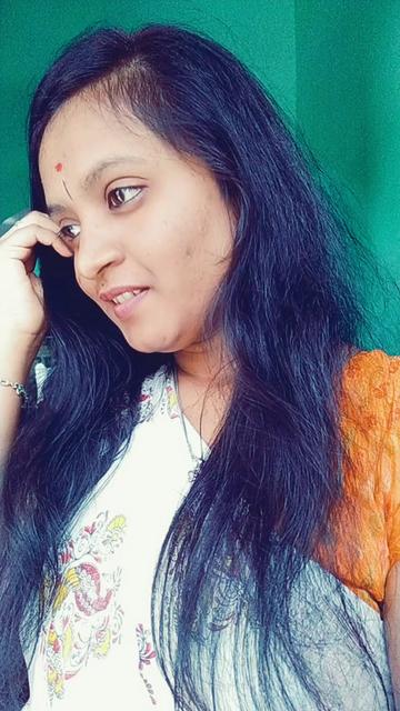 @chandanachandu