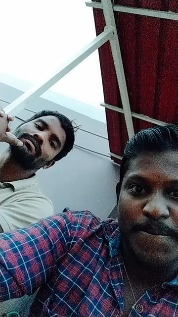 @ತಿಪಟೂರು ಹುಡುಗ ಡಾಲಿ