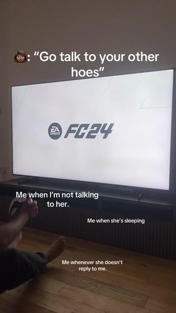 @Naf