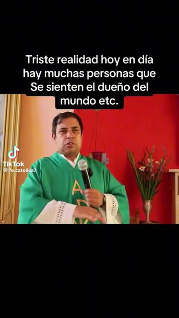 @Sabina Elias Aldama ❤️