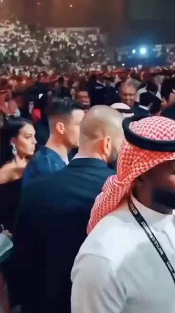 @ㅤ×͜×〲 ☞ Riyazᴮᴼˢˢ࿐MUSLIM🕋🥰