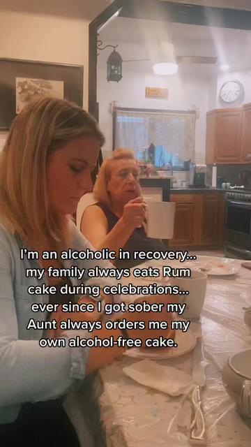 @Sober Saruhh