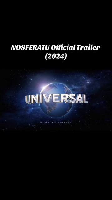 @películasjr