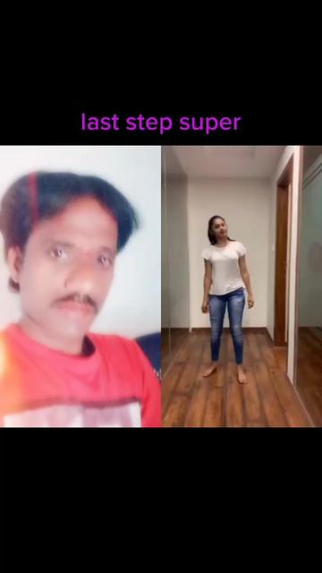 @LOVE YOU ANU