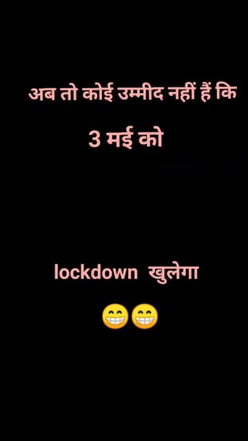 @Preeti Preeti