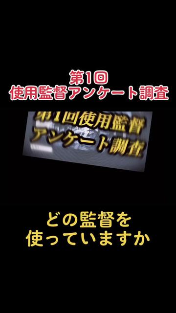 @サ⃰ク⃰ラ⃰ア⃰オ⃰ア⃰シ⃰Games