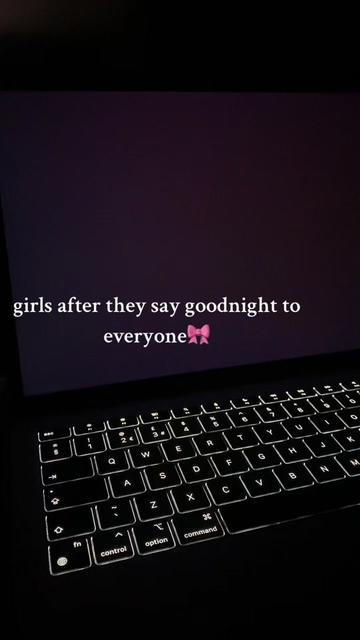 @maddie