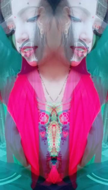 @👸Deepa❤Tushar🤴