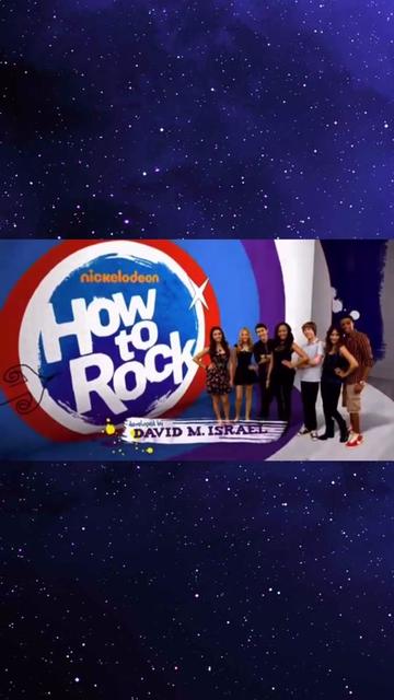 @Nostalgic Intros