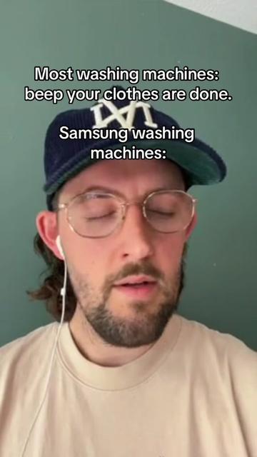@NickVogelLover28