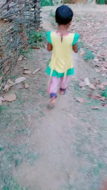 @@Priyanka ambika