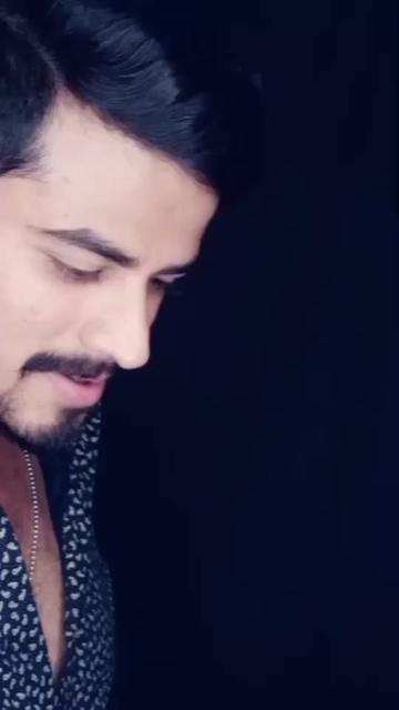 @Pavankumar Kp