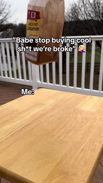 @Simplefy