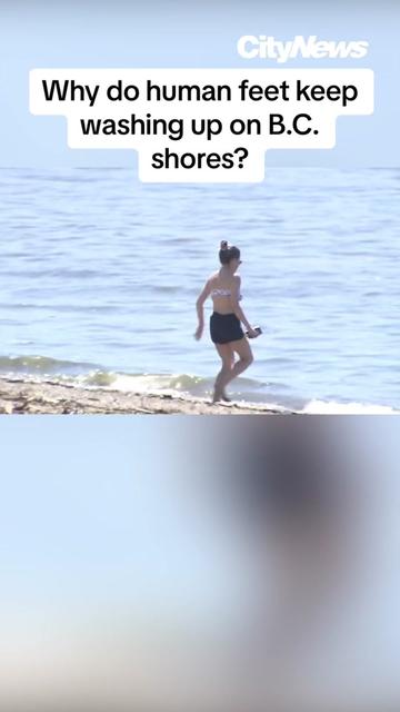 @CityNews Vancouver