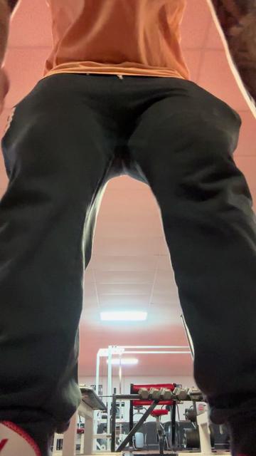 @workout.wit.yaboi_ji