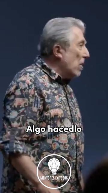 @Mentores Exitosos