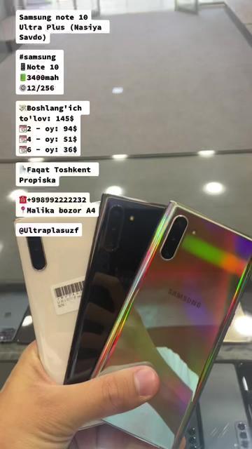 @TexnoGadgetUz