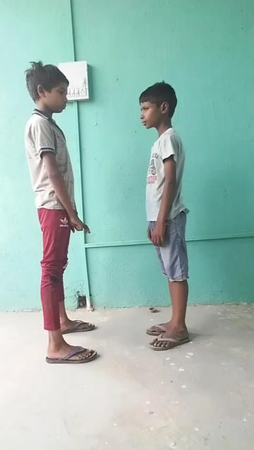 @Tanuj Rajput
