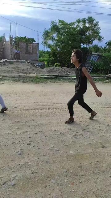 @Mukhiya__bhai__99