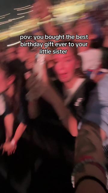@krystel