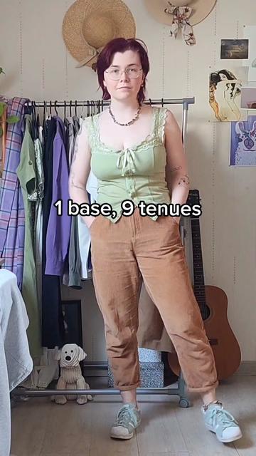 @Bxldmo