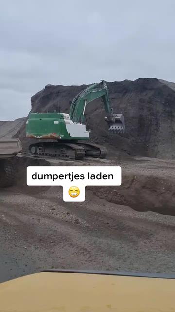 @Michel Tijssen411