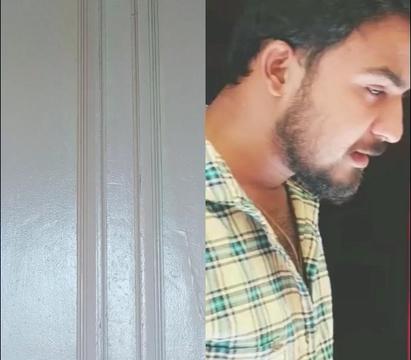 @👑Harish 😘Gowda 👑