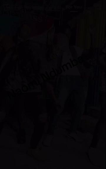 @Naomi-Ndumba
