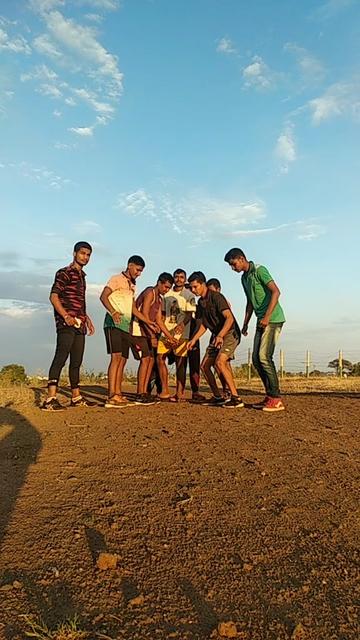 @❣️🔥Rahul sultane⛳🚩