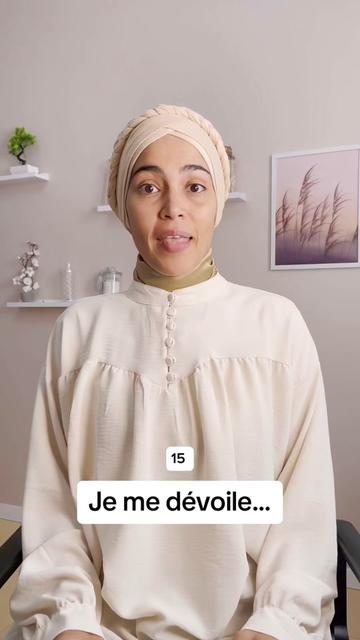 @Cheyma | Psychologue Anxiété