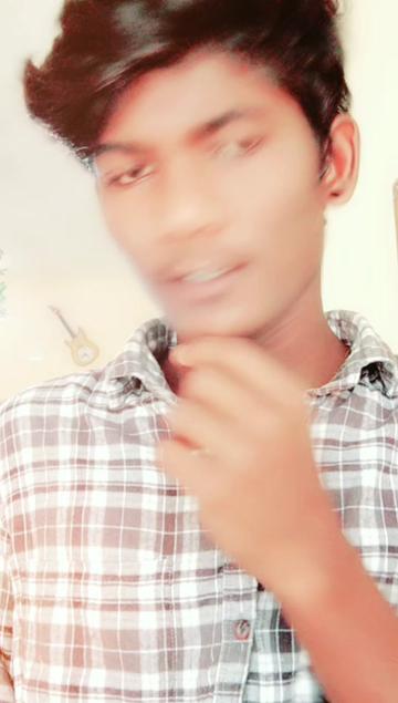@# —ni—va—s_ #