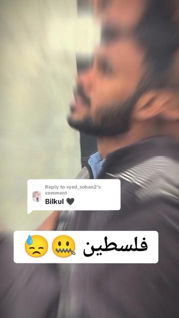 @Pind Virkan Ala