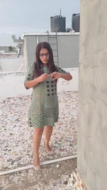 @rupal970