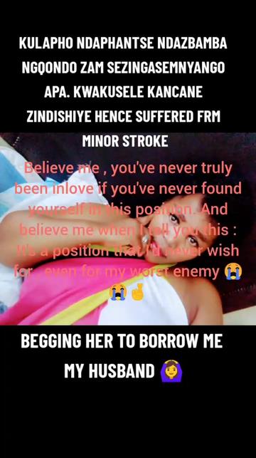 @NTANDO THE UNORDINARY WOMAN 👑