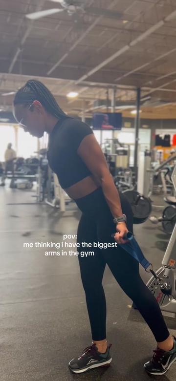 @keanuebell