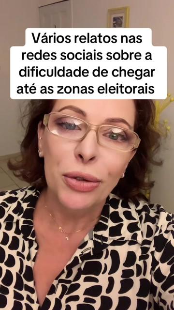 @Regida.por.mercúrio